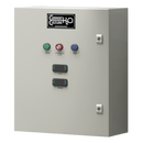 Hydroponic Grow Current Culture Cloner Pump