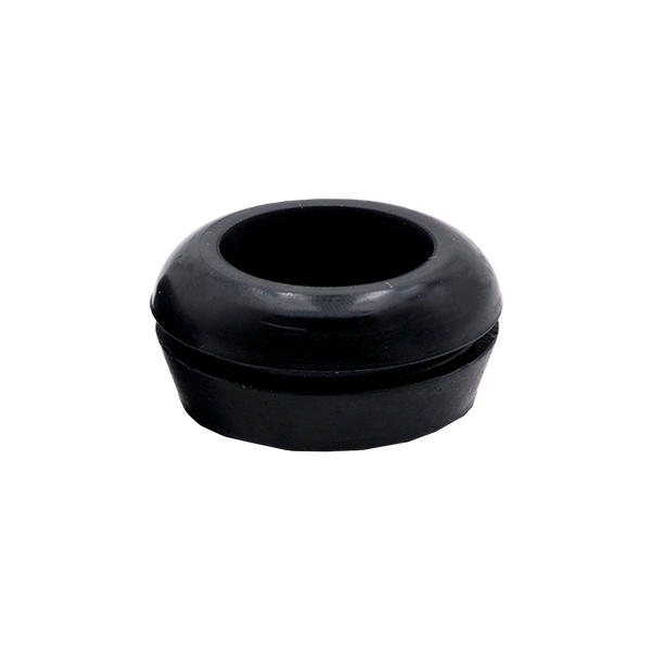 Hydroponic Grow Kit AirCube Grommet Main