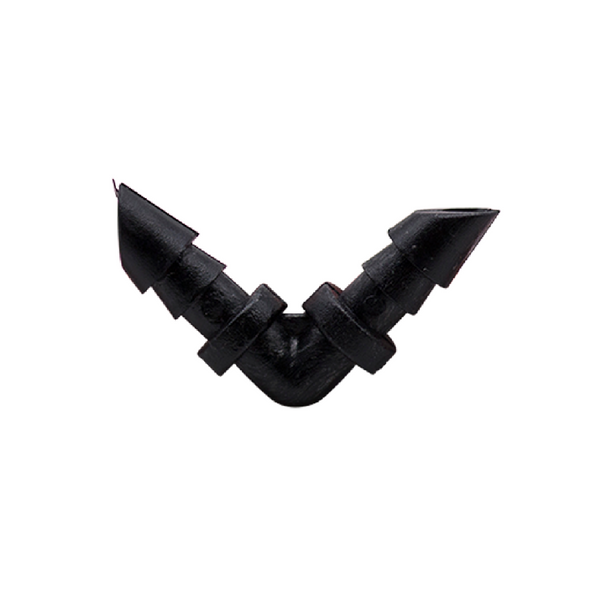 Hydroponic Grow Accessories AirCube Vacuum Break Valve Main