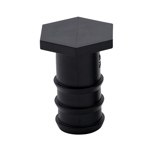 Hydroponic Grow Kit AirCube Stopper Main