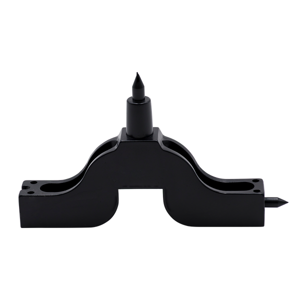 Hydroponic Grow Accessories AirCube Vacuum Break Tool Main