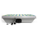 Hydroonic Grow Aeroponic TurboKlone T144 Kit