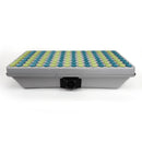 Hydroonic Grow Aeroponic TurboKlone T144 Side