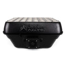 Hydroponic Grow Aeroponic System TurboKlone T48 Side