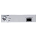LED Grow Light Advanced Spectrum 900W Sun Series 8-Bar Dimmer