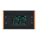 LED Grow Light Controller Advanced Spectrum HY Smart Controller Front