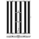 Enlite Horti 1060W FLA-1060 LED Grow Light