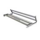 LED Grow Light Enlite FLA 1060 Folding