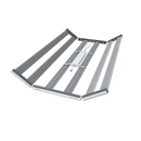 LED Grow Light Enlite FLA 1060 Folding