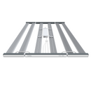 LED Grow Light Enlite FLA 1060 Front