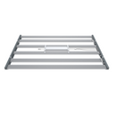 LED Grow Light Enlite FLA 1060 Side