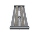 LED Grow Light Enlite FLA 1060 Top