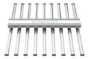 LED Grow Light Iluminar iLogic 9 Top
