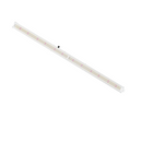 LED Grow Light Mammoth Lighting Single Bar Bar