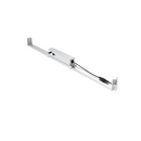 LED Grow Light Mammoth Lighting Single Bar Cord
