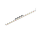 LED Grow Light Mammoth Lighting Single Bar Front