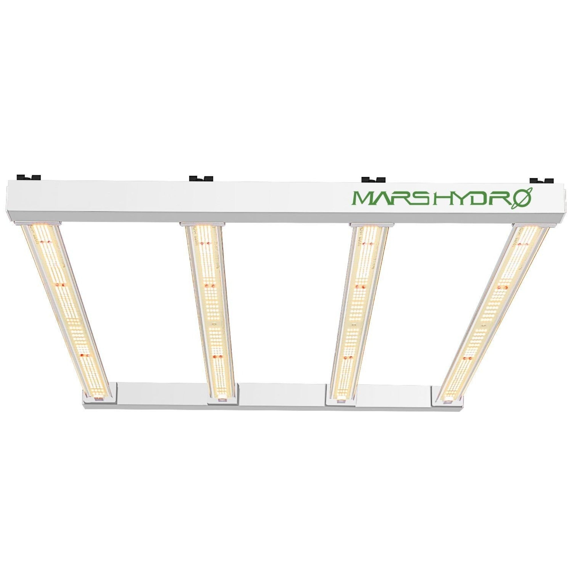 植物育成 LED ライト Mars Hydro FC-E3000 300W 711MYhm62kL._UF894,1000_QL80_.jpg