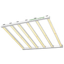 LED Grow Light Mars Hydro FC-E 6500 Front