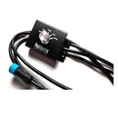 LED Grow Light Photontek SQ 300W Pro Dimmer