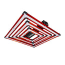 LED Grow Light Photontek SQ 300W Pro Main