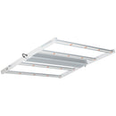 LED Grow Light Advanced Spectrum 400W Sun Series 4-Bar Profile