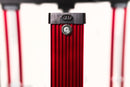 LED Grow Lights Photontek X1000W Pro Ballast