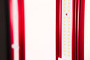 LED Grow Lights Photontek X1000W Pro Diodes