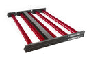 LED Grow Lights Photontek X1000W Pro Folded