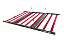 LED Grow Lights Photontek X1000W Pro Hanging