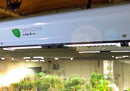 LED Grow Light Scynceled Dragon Alpha II Hanging