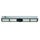 LED Grow Light Scynceled Dragon Alpha II Side