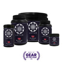 Lotus Nutrients Pro Series Bloom - 128oz