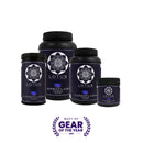 Lotus Nutrients Pro Series CARBOFLUSH - 18oz