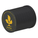 Secret Jardin DF16 Carbon Filter CTC80