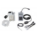 Climate Control Autopilot Digital pH Controller accessories