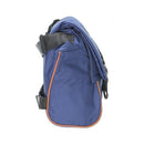 Harvest AWOL DAILY Messenger Bag side