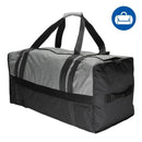 Harvest AWOL DAILY Square Bag - XXL front angled