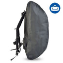 Harvest AWOL DIVER Backpack - Large side