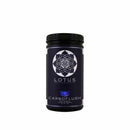 Nutrients Lotus Nutrients Pro Series CARBOFLUSH - 18oz