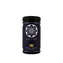Nutrients Lotus Nutrients Pro Series CAL/MAG - 30oz
