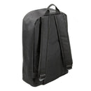 Harvest AWOL CARGO Backpack - Large rear