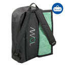 Harvest AWOL CARGO Backpack - Large closed
