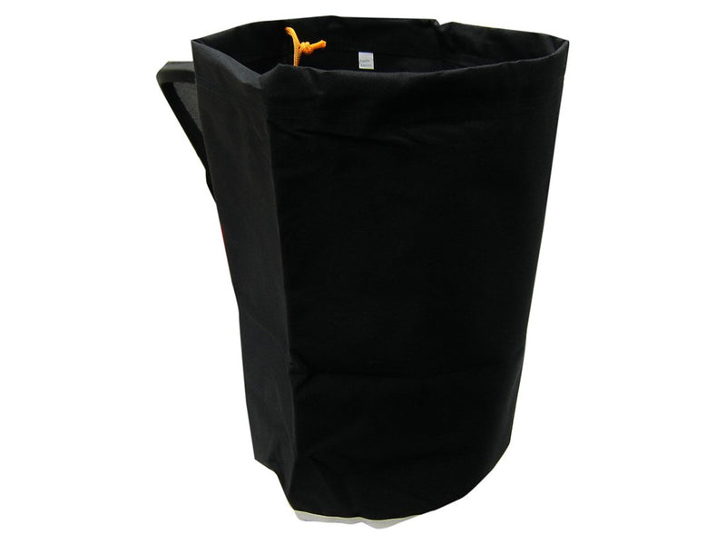 Yield Lab 1 Gallon Bubble Extraction Bags: 4 Bag Set carrying bag