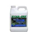 Nutrients Dyna-Gro Grow 7-9-5 front of bottle