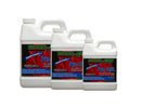 Nutrients Dyna-Gro Pro-TeKt