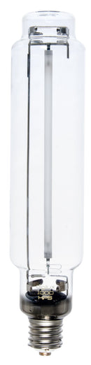 Grow Lights Digilux Digital High Pressure Sodium (HPS) Lamp, 1000W, 2000K side of bulb