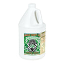 Nutrients Crystal Burst ( 0-15-15 )