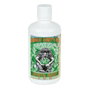 Nutrients Crystal Burst ( 0-15-15 )