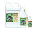 Nutrients Crystal Burst ( 0-15-15 )