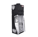 Grow Tent Goliath 226 - main
